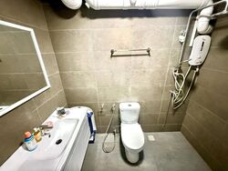 Blk 899A Woodlands Drive 50 (Woodlands), HDB 5 Rooms #504490141